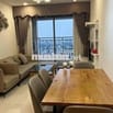 Bán Saigon Royal 2pn view Bến Vân Đồng chỉ 11tỷ bao hết