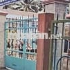 Cho thuê nhà nguyên căn Ấp Long Bình, Xã Yên Luông