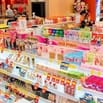 Tuyển Sinh Viên- Trung Tuổi Làm Bán Hàng, Tạp Vụ, Bảo Vệ Đi Làm Ngay