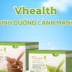 Cần gấp 3 bạn bán ngũ cốc dinh dưỡng thiên nhiên 