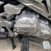Xe cọp giá rẻ máy zin