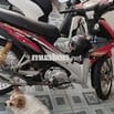 Do mua xe mới em nhượng lại ạ có fix cho ae