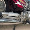 Super Dream 1997 xe rất đẹp