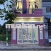 NHÀ MỚI XÂY TẶNG FULL NỘI THẤT CAO CẤP KHU DÂN CƯ TRƯỜNG AN- VĨNH ONG