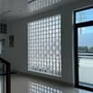 Kho chứa hàng tổng dt 4300 m2 , kho 2160 m2 Thạnh Phú ,Bến Lức Long an
