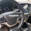 Hyundai Accent 2024 1.4 AT Đặc Biệt
