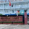 🆘[ Chủ ngộp ] lô đất gần Bệnh Viện Thủ Thừa _ 1ty2xx _ LH : 098549449