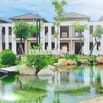 BÁN NHÀ PHỐ PHÚC AN ASHITA, CĂN B7-34, 180M2, 2.68 TỶ.