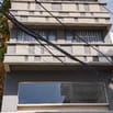 Tuyển tạp vụ, buồng phòng, giúp việc nhà 