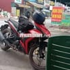 Mình có chiếc XE Exciter 150 2017 đang sử dụng