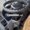Kia K3 2009  - 12345 km