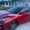 Kia Cerato 2019 1.6 AT Luxury - 47000 km
