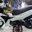 𝐆𝐎́𝐏 𝐖𝐀 𝐍𝐆𝐀̂𝐍 𝐇𝐀̀𝐍𝐆✅Fu Led 2024 Như Xe mới😍