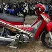 Future fi 2008 áo 2009 đỏ 54033 ( hỗ trợ góp )