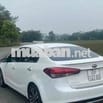 Kia Cerato 2018 1.6 AT. bản full