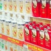 TUYỂN NHÂN VIÊN LÀM VIỆC TRỰC TIẾP TẠI NHÀ BÈ