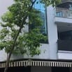 CHO THUÊ NHÀ 5 tầng KĐT TRUNG YÊN 11, Cầu Giấy, 80m2, giá thỏa thuận