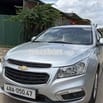 Cruze 2016 1 chủ Gốc 48