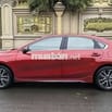 Kia K3 2022 GT 1.6 AT Turbo - 11111 km