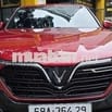 Vinfast Lux SA 2021 7 chỗ siêu mới
