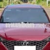 Hyundai Accent 2021 1.4 AT - Siu đẹp 1 chủ từ mới