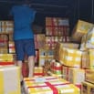 CẦN TUYỂN LĐPT KHÔNG CẦN KINH NGHIỆM LÀM VIỆC TẠI KCN QUẬN BÌNH TÂN 