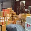 CẦN TUYỂN LĐPT KHÔNG CẦN KINH NGHIỆM LÀM VIỆC TẠI KCN QUẬN BÌNH TÂN 