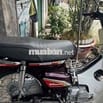 𝐆𝐎́𝐏 𝐖𝐀 𝐍𝐆𝐀̂𝐍 𝐇𝐀̀𝐍𝐆✅Dream Thái 7 Số Đẹp Keng Sơn