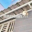 🏡 Khu dân cư hiện hữu, không lo quy hoạch – chủ kẹt tiền cần bán gấp c
