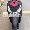 CẦN BÁN HONDA VISION. MÁY ZIN CỰC ÊM