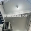 🏠 ĐỘI CẤN – 36m² – 5 TẦNG – MT 6m – 8.9 TỶ – BA ĐÌNH 🏠