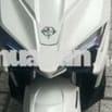 Cần bán xe AB Fi đời 2017 máy móc nguyên zin xe