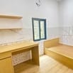Bán nhà đẹp Nguyễn Công Trứ sát Cầu Rồng, diện tích 81m², Sơn Trà