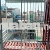 Phòng trọ 30m2 khu vực hẻm Tôn Đản gần Vĩnh Khánh