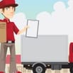 Cần tuyển 01 nhân viên bán hàng đồ uống theo xe ôtô