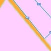 Đất góc 2 mặt tiền cần bán giá rẻ