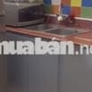 Cho Thuê Nhà 4 Tầng - full đồ - Tháng 10 vào ở . ĐC 18 P. Phan Huy Ích