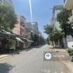 Bán nhà MT đường Số 2, DT 4 x 20m, cấp 4, giá 8.8 tỷ (Tín Hưng)
