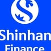 NHÂN VIÊN KINH DOANH QUẬN 5 (CÓ KHÔNG GIAN THĂNG TIẾN)
