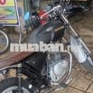 Xe mơi dọn