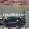 Kia Rondo 2019 Rondo GAT - 55000 km