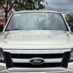 Ford Ranger 2009 XLT 2.5L 4x4 MT - 300000 km