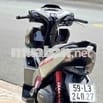 thanh lý ab 150 abs