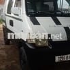 Bán và trao đổi xe 8 chỗ