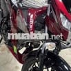 raider lướt 2024 odo 8ngàn 9