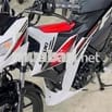 thanh lý raider up satria