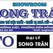 TUYỂN NAM GIAO NHẬN HÀNG NỘI THẤT