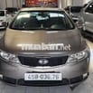 KIA CERATO 2009 1.6 AT , xe cọp. Hàng nhập.