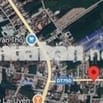 Cần bán gấp đất gần ngay chợ trừ văn thố bàu bàng, SHR