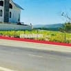 Cần bán lô đất KQH DiC An Sơn Phường 4 Đà Lạt Diện tích : 391m